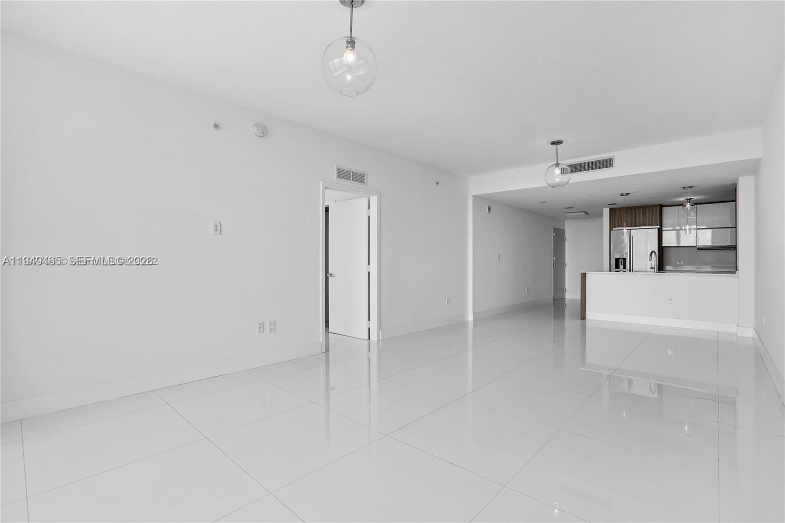 600 NE 27th St #2904, Miami FL 33137