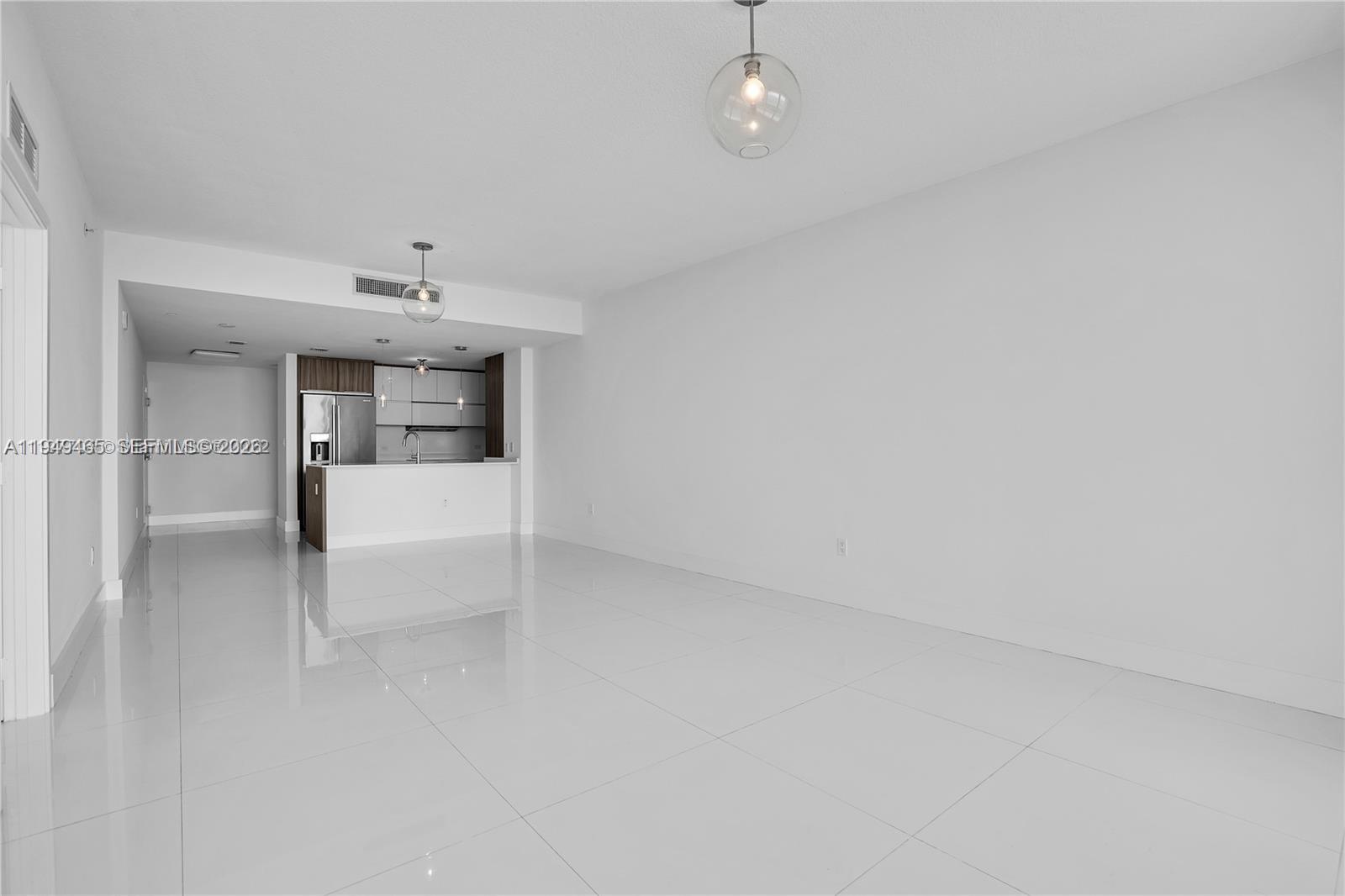600 NE 27th St #2904, Miami FL 33137