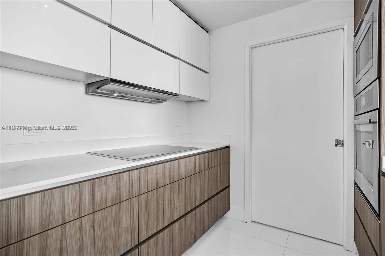 600 NE 27th St #2904, Miami FL 33137
