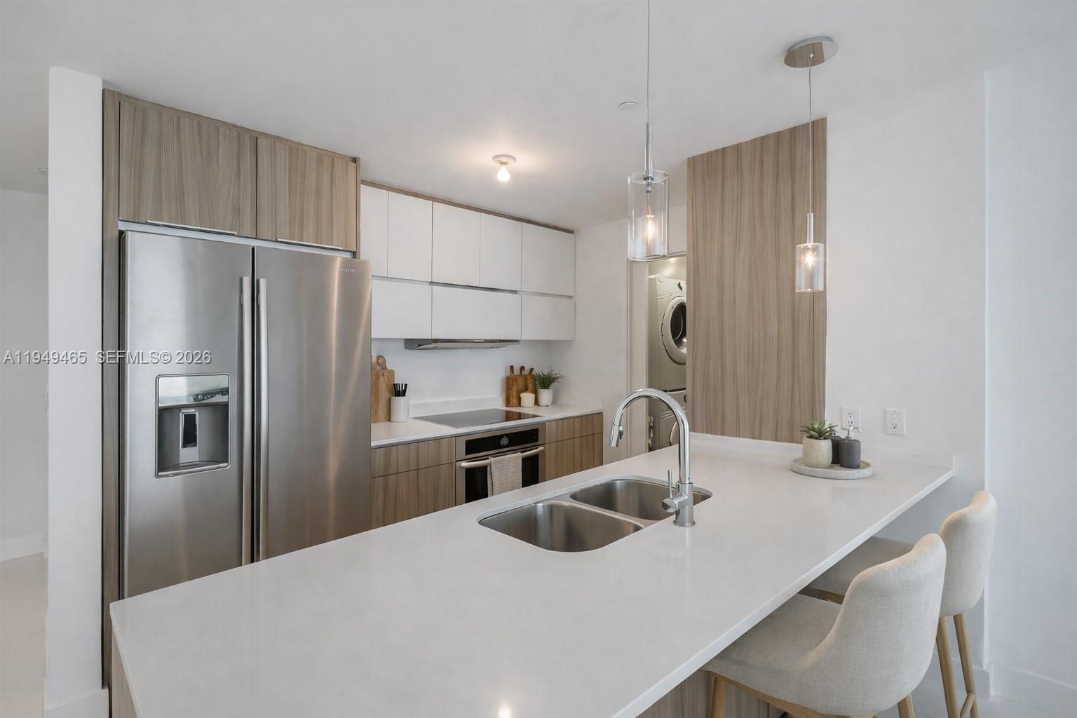 600 NE 27th St #2904, Miami FL 33137