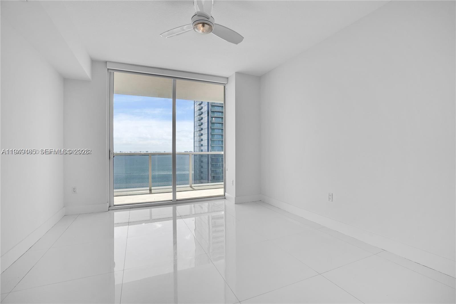 600 NE 27th St #2904, Miami FL 33137