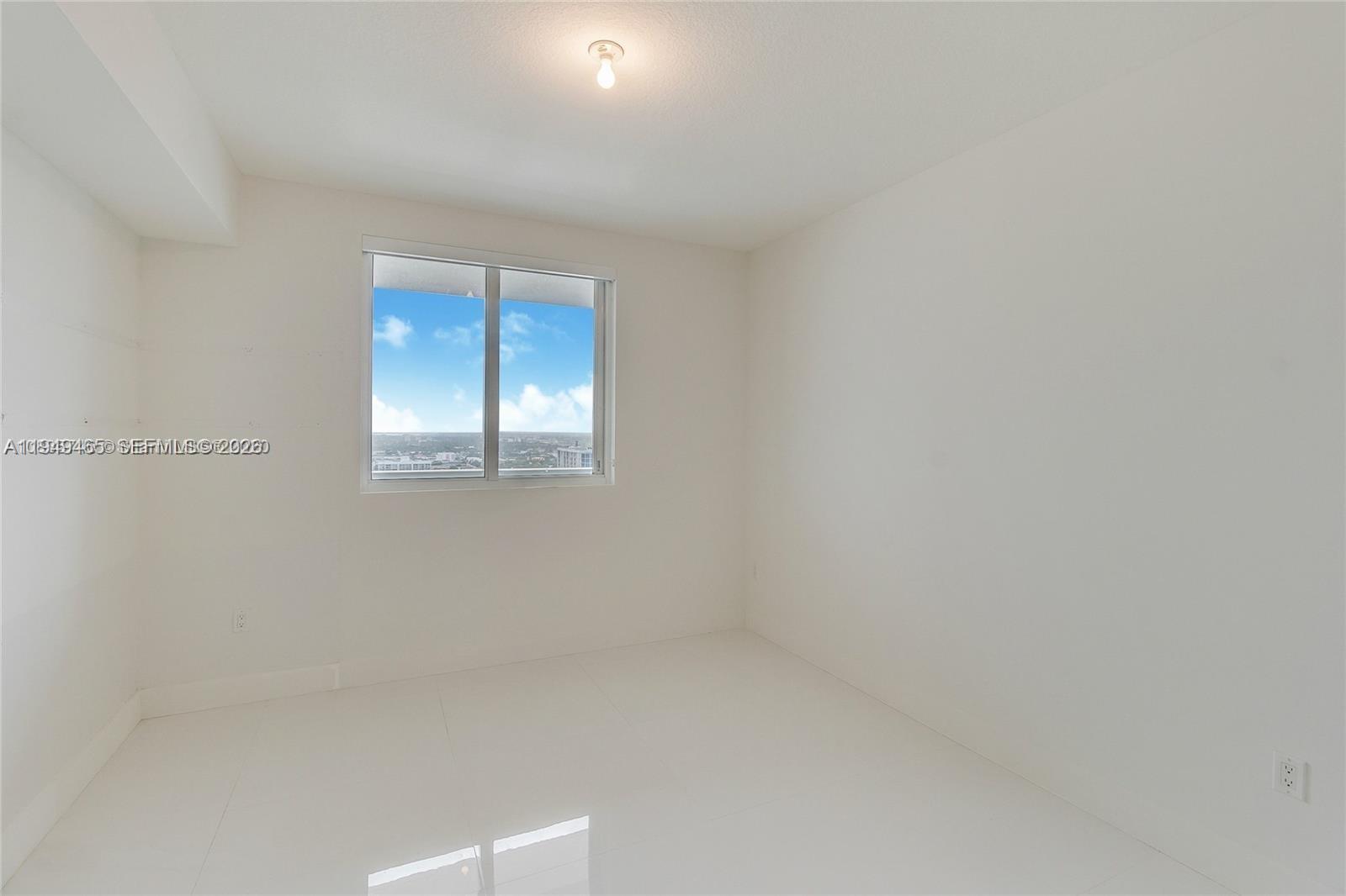 600 NE 27th St #2904, Miami FL 33137