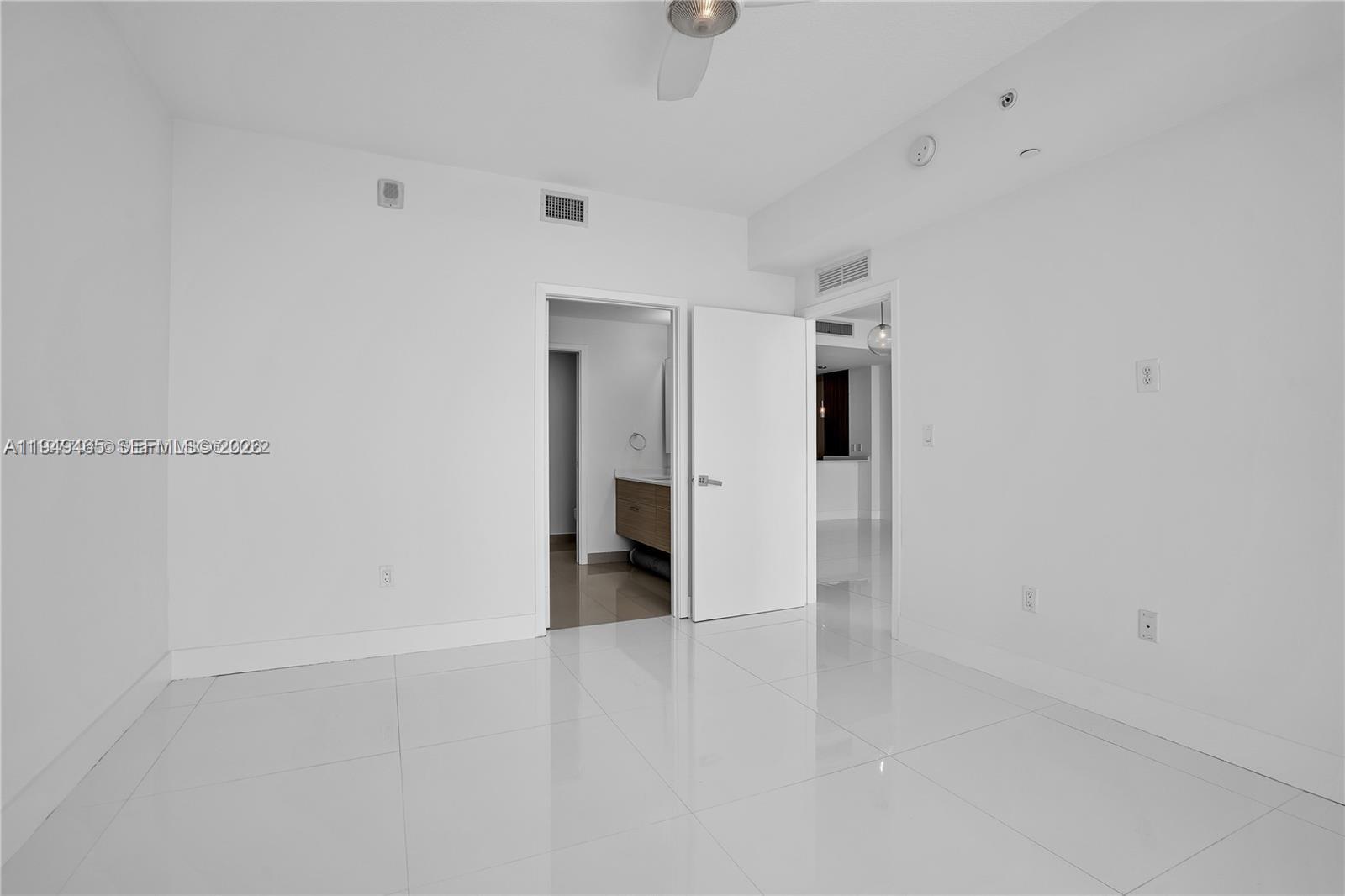 600 NE 27th St #2904, Miami FL 33137