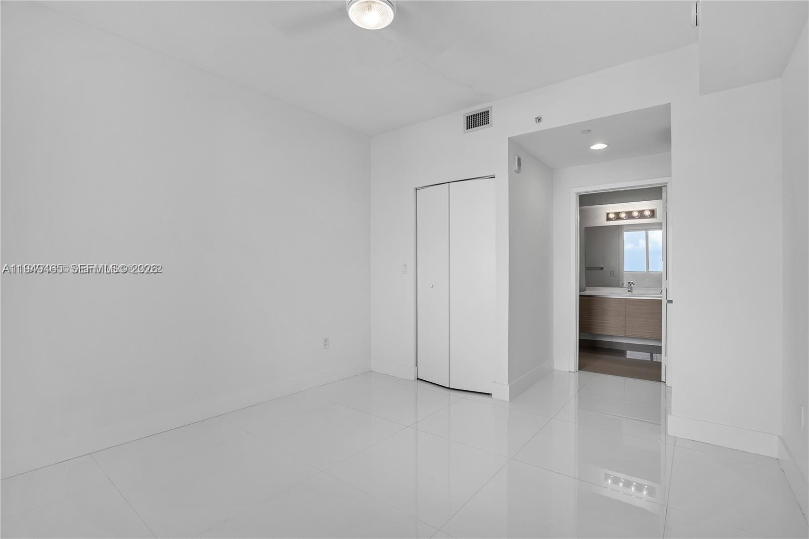 600 NE 27th St #2904, Miami FL 33137