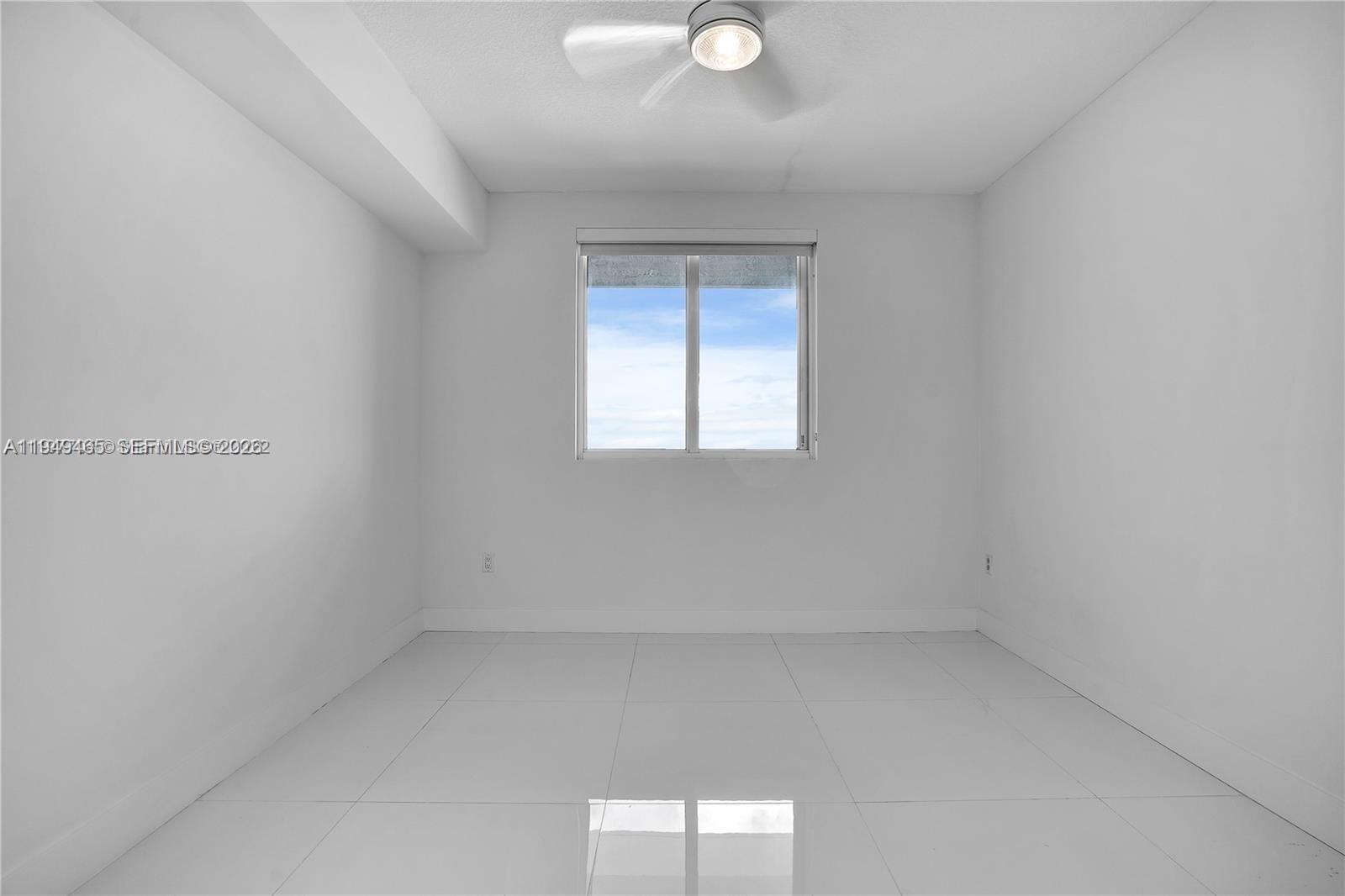 600 NE 27th St #2904, Miami FL 33137