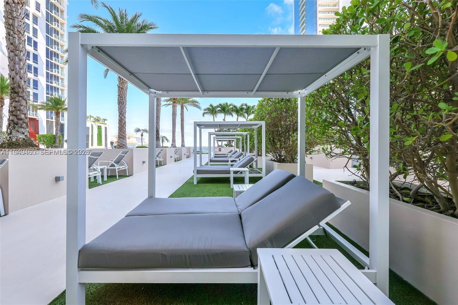 600 NE 27th St #2904, Miami FL 33137