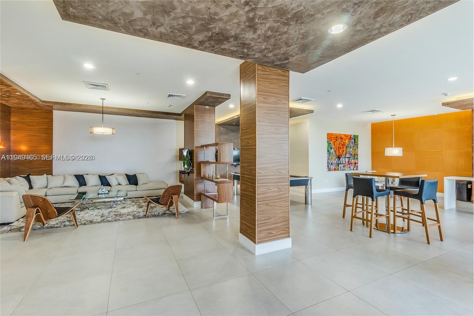 600 NE 27th St #2904, Miami FL 33137