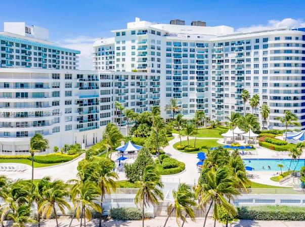 5161 Collins Ave #511, Miami Beach FL 33140
