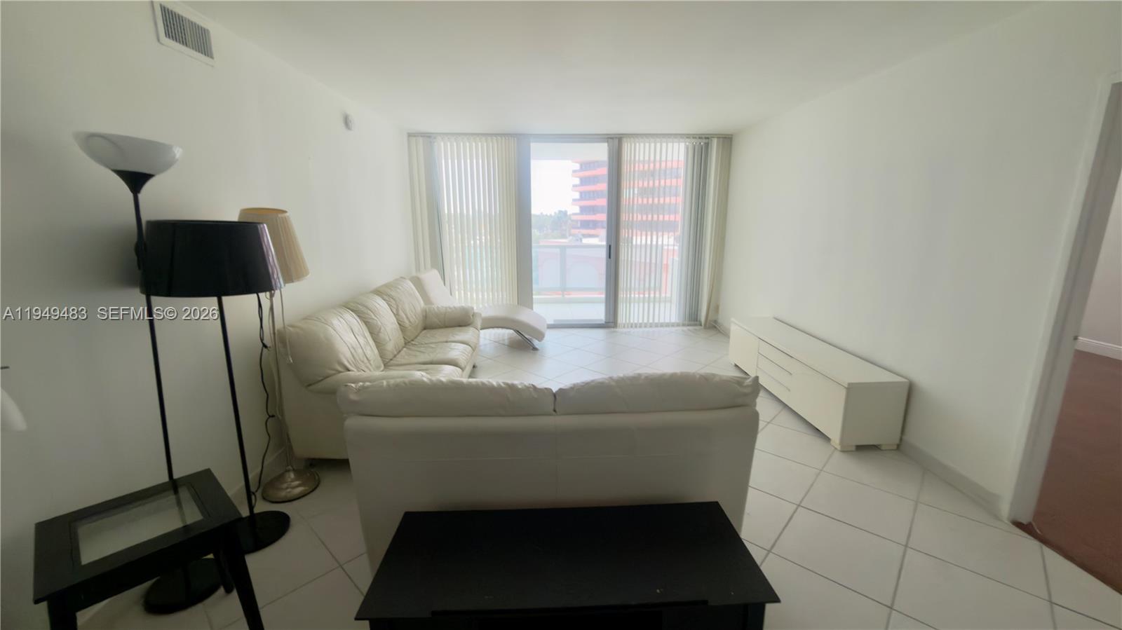 5161 Collins Ave #511, Miami Beach FL 33140