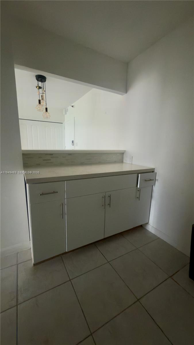 5161 Collins Ave #511, Miami Beach FL 33140