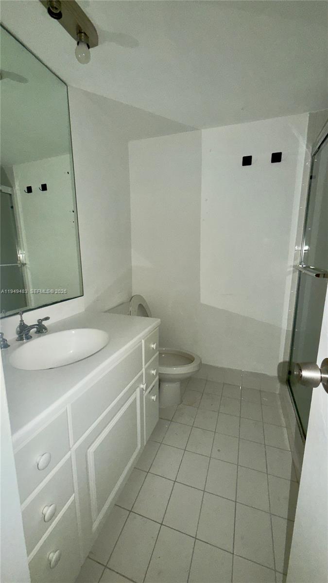 5161 Collins Ave #511, Miami Beach FL 33140