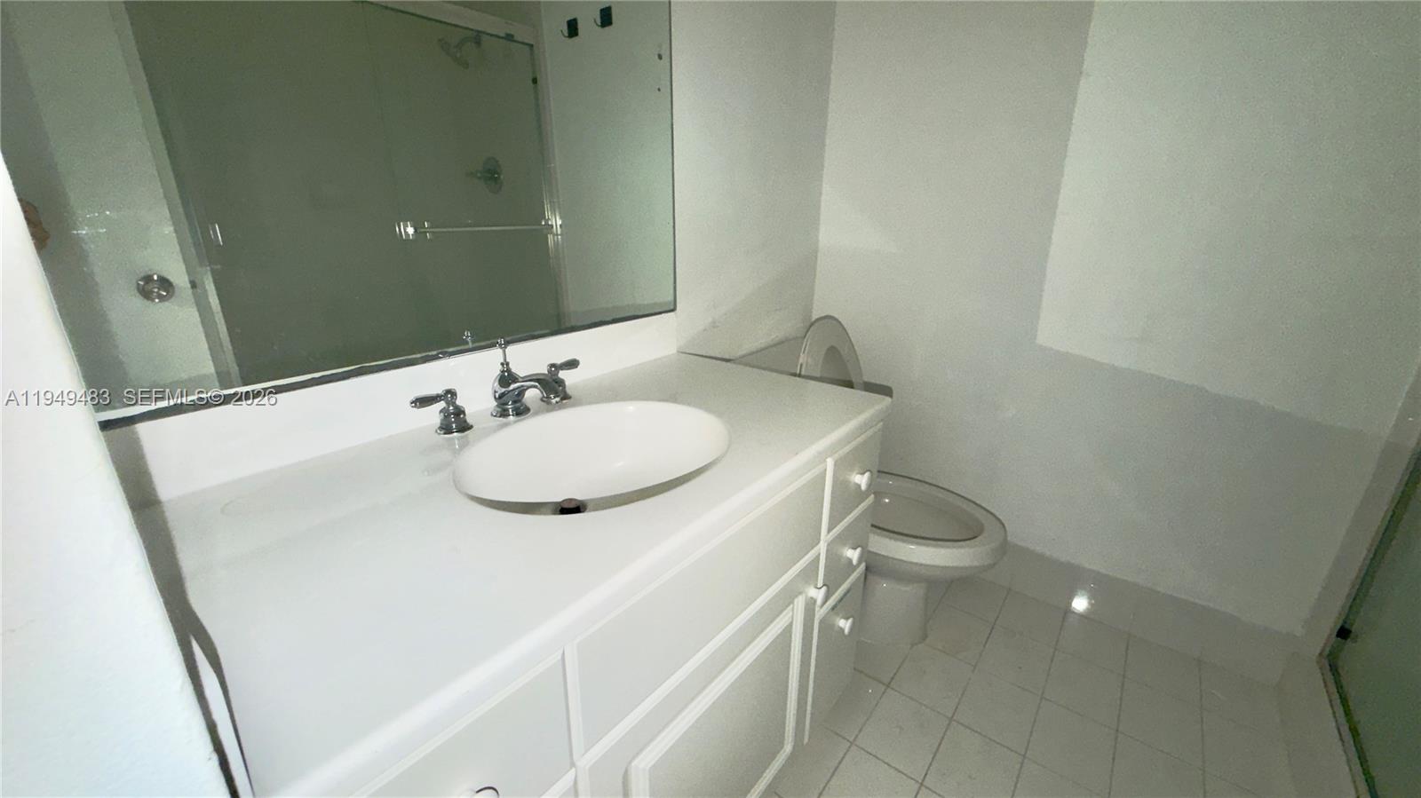 5161 Collins Ave #511, Miami Beach FL 33140