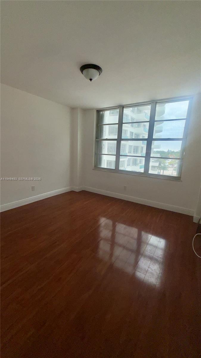 5161 Collins Ave #511, Miami Beach FL 33140