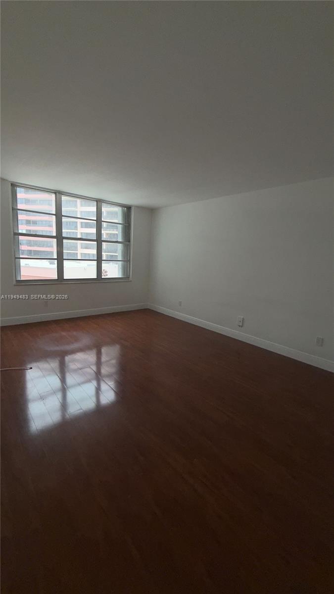 5161 Collins Ave #511, Miami Beach FL 33140