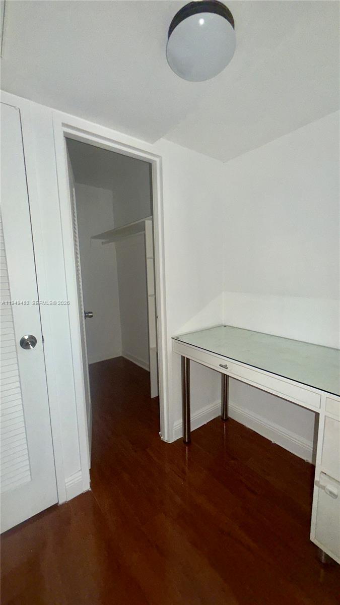 5161 Collins Ave #511, Miami Beach FL 33140