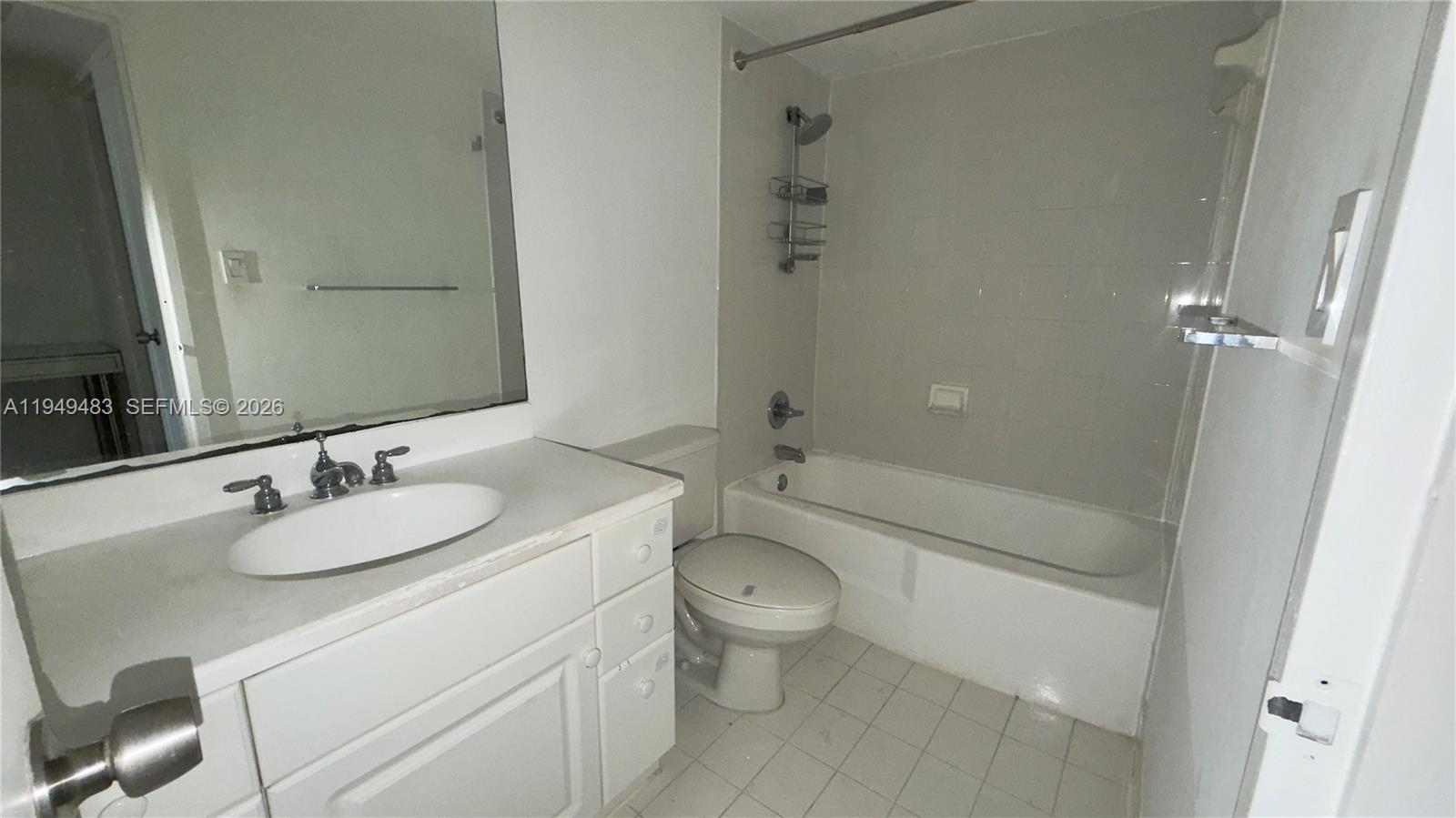 5161 Collins Ave #511, Miami Beach FL 33140