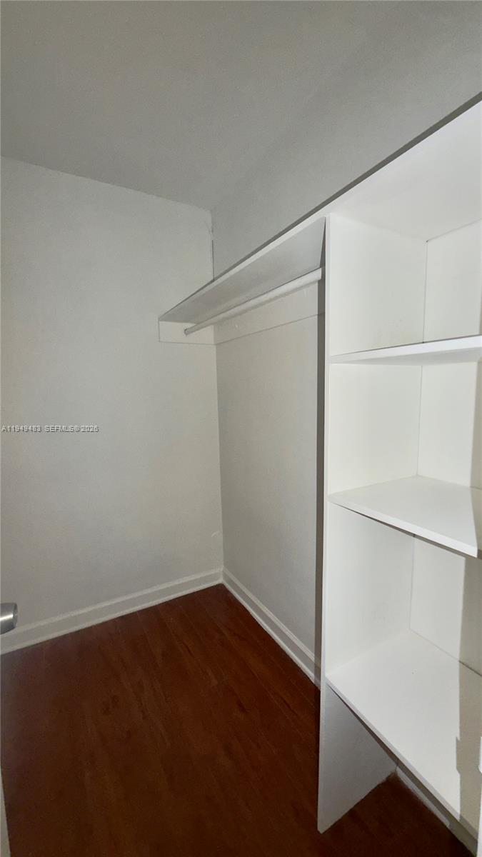 5161 Collins Ave #511, Miami Beach FL 33140