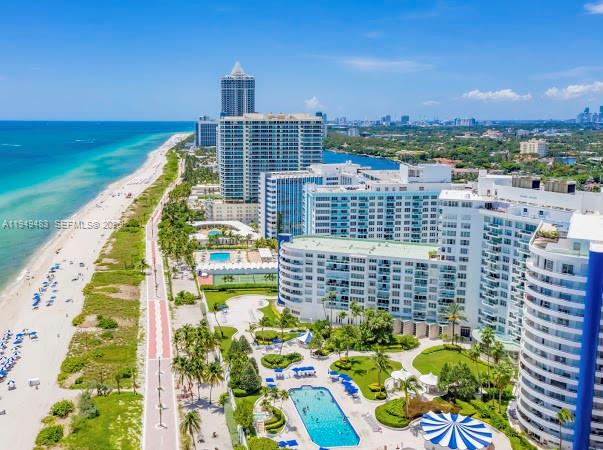 5161 Collins Ave #511, Miami Beach FL 33140