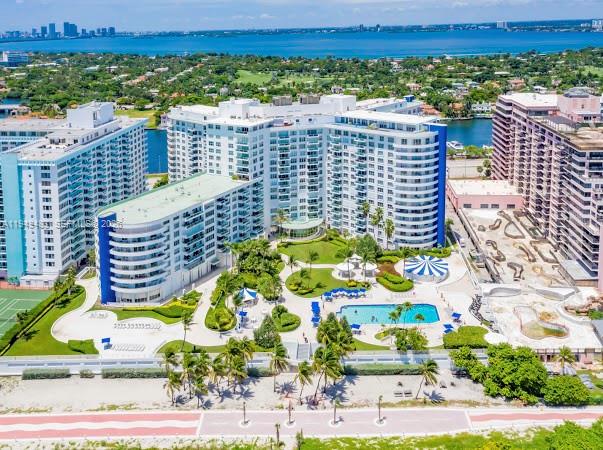 5161 Collins Ave #511, Miami Beach FL 33140
