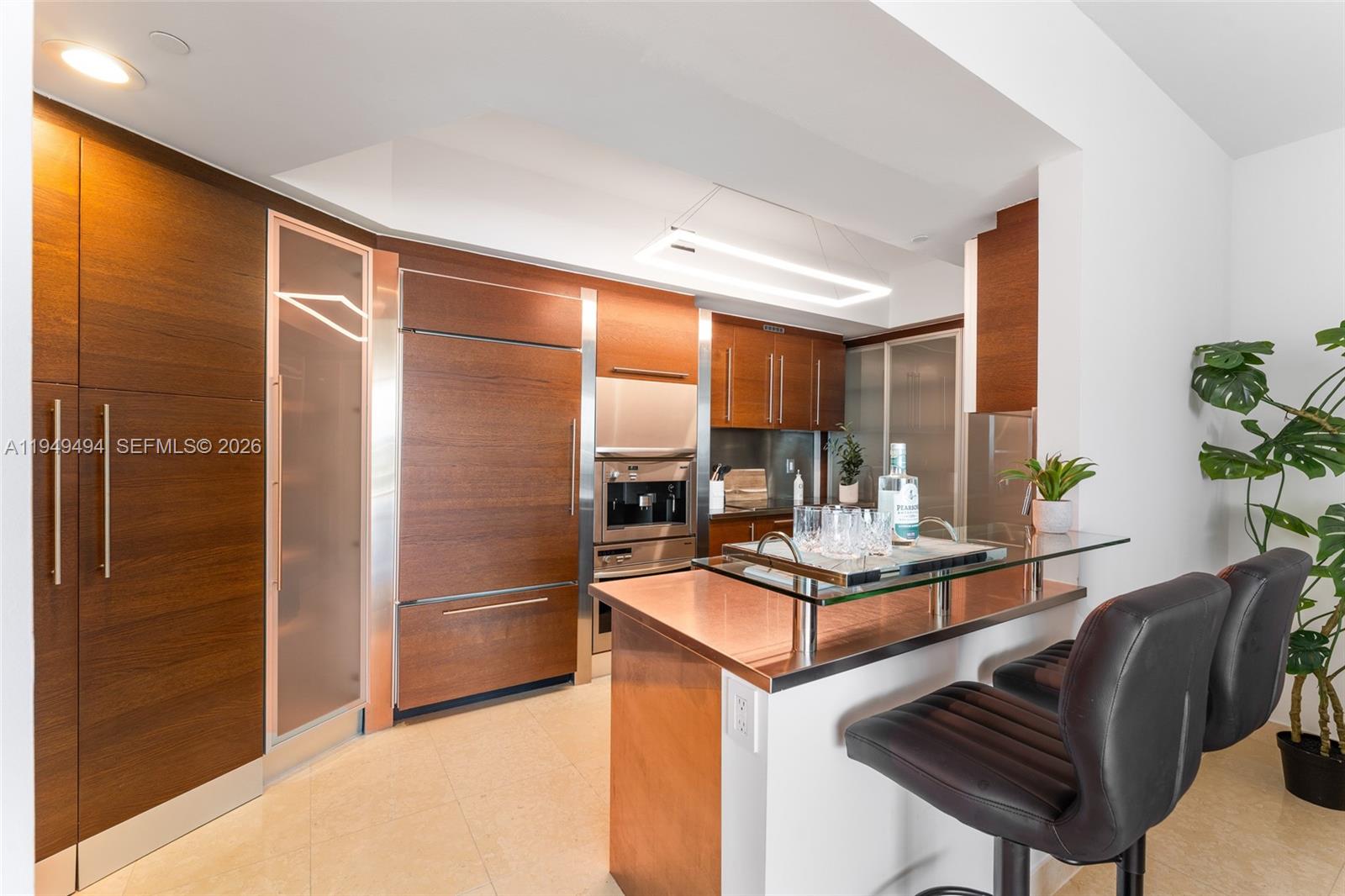 450 Alton Rd #2703, Miami Beach FL 33139
