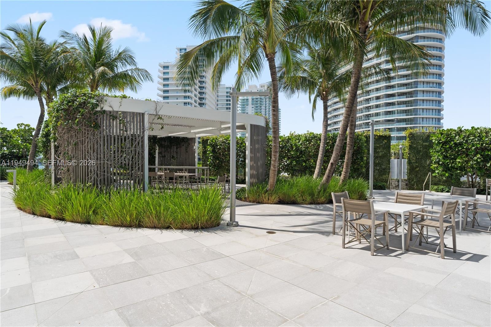 450 Alton Rd #2703, Miami Beach FL 33139