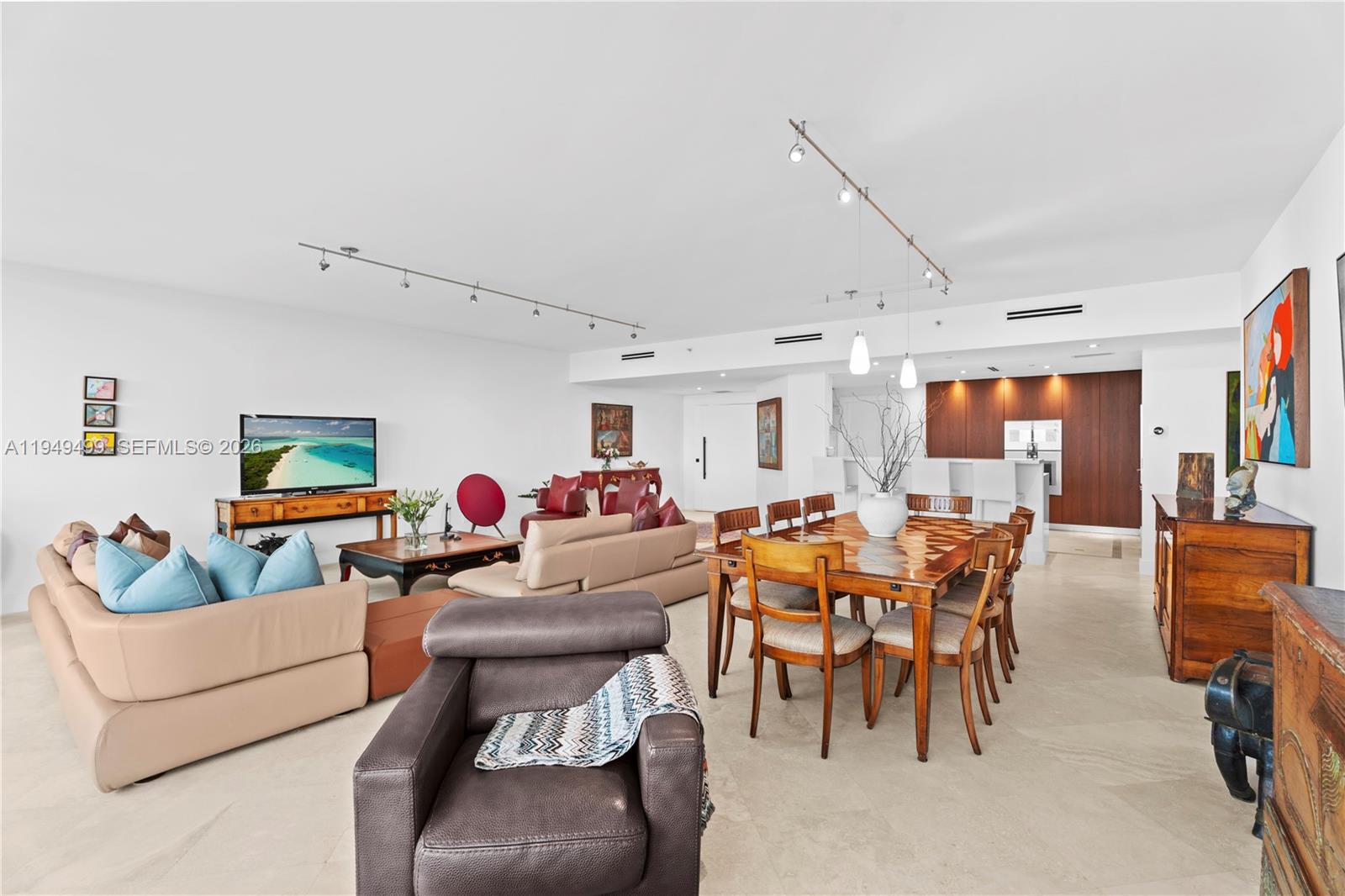 1643 Brickell Ave #2506, Miami FL 33129