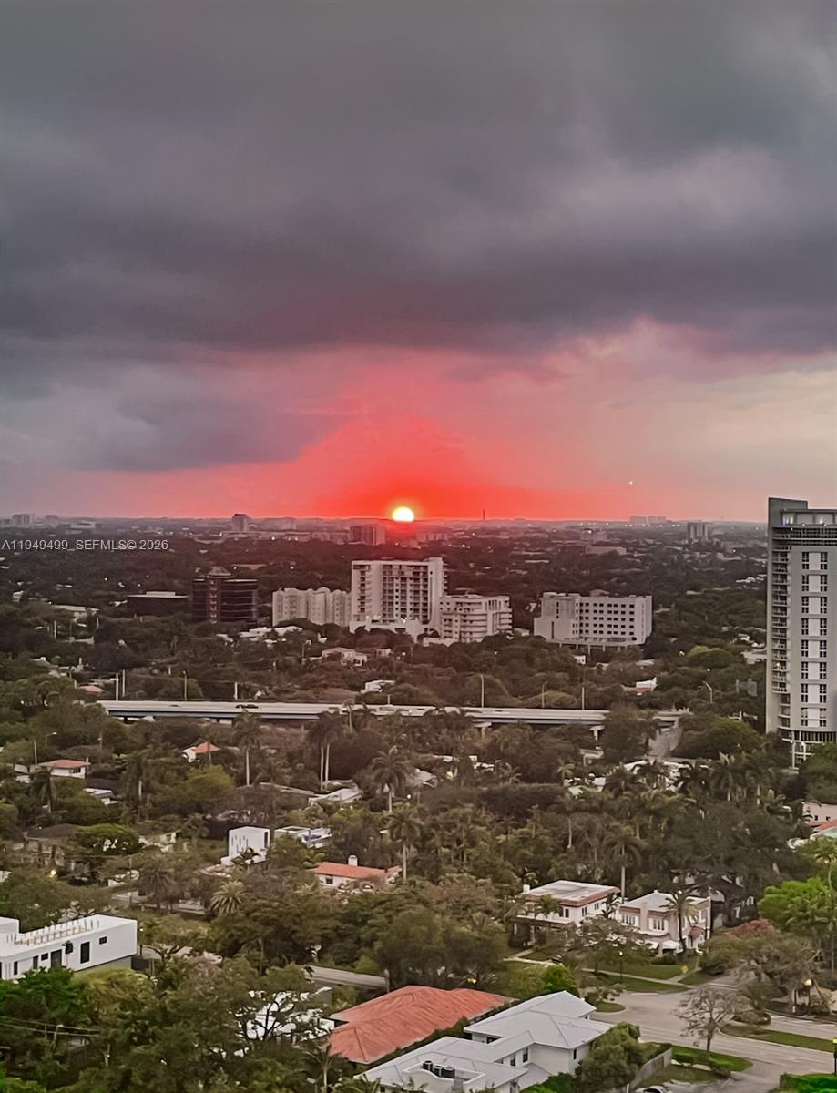 1643 Brickell Ave #2506, Miami FL 33129