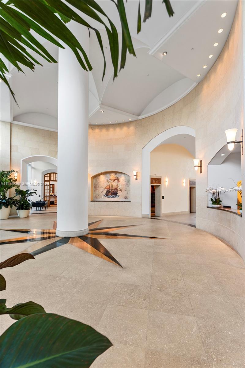 1643 Brickell Ave #2506, Miami FL 33129