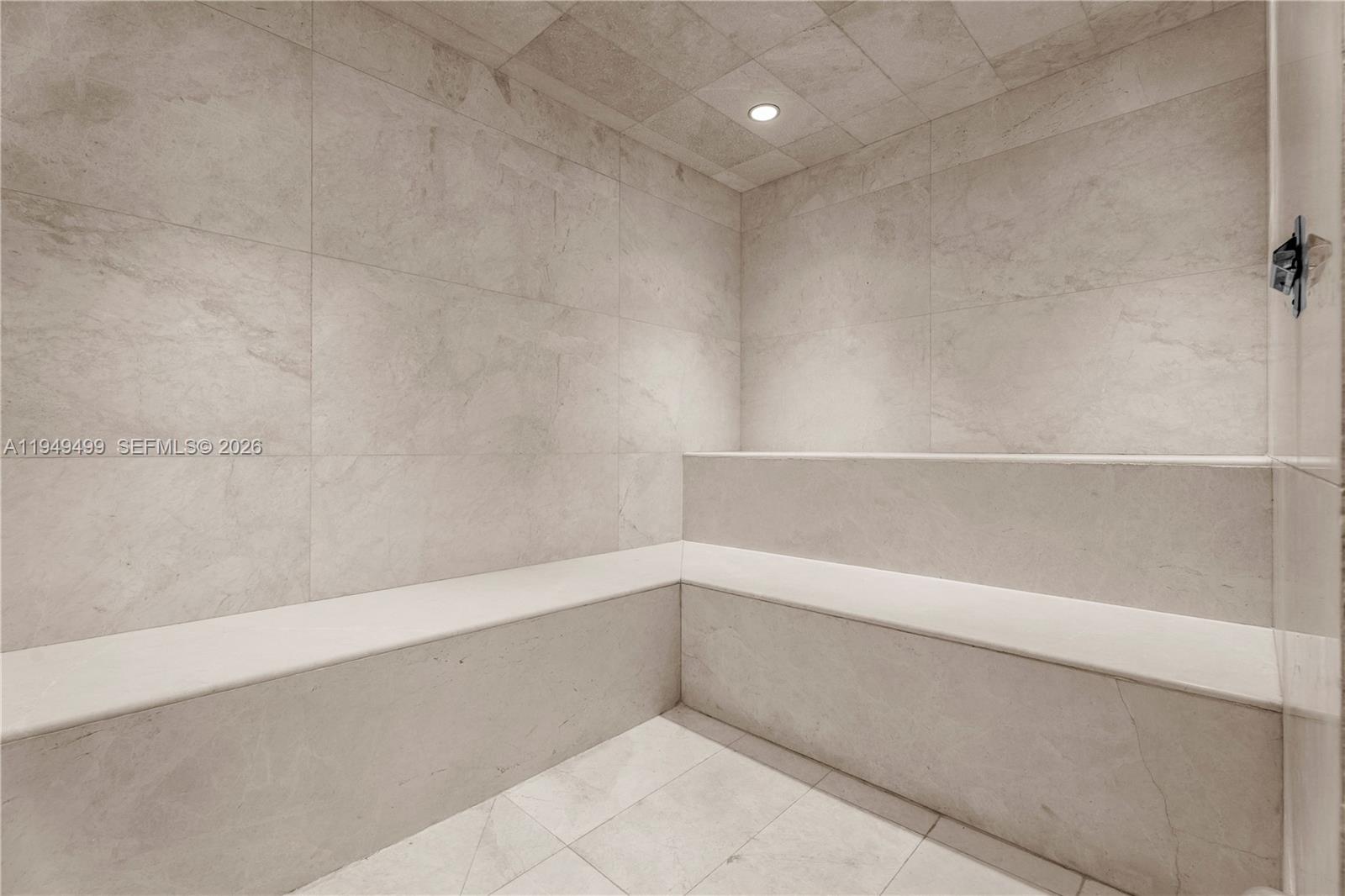 1643 Brickell Ave #2506, Miami FL 33129