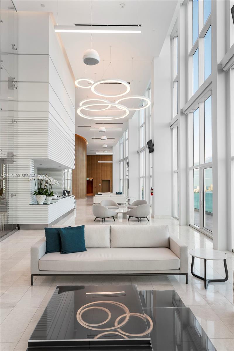 1643 Brickell Ave #2506, Miami FL 33129