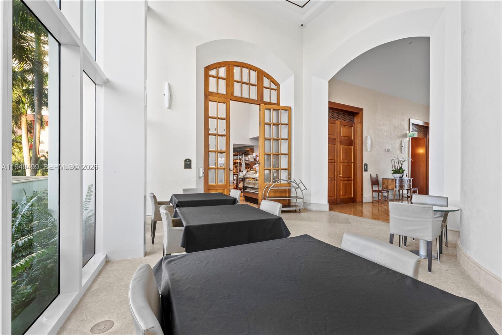 1643 Brickell Ave #2506, Miami FL 33129