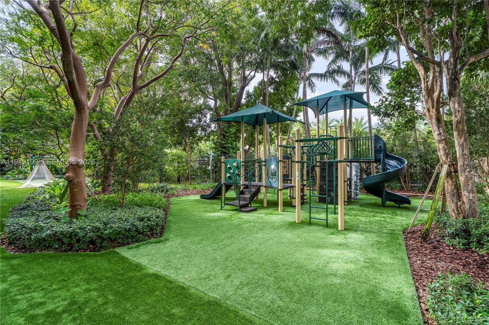 1643 Brickell Ave #2506, Miami FL 33129