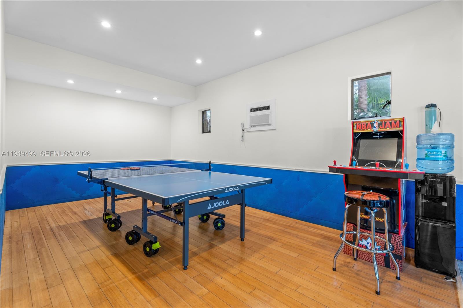 1643 Brickell Ave #2506, Miami FL 33129