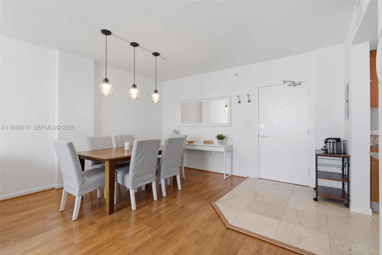 10275 Collins Ave #718, Bal Harbour FL 33154