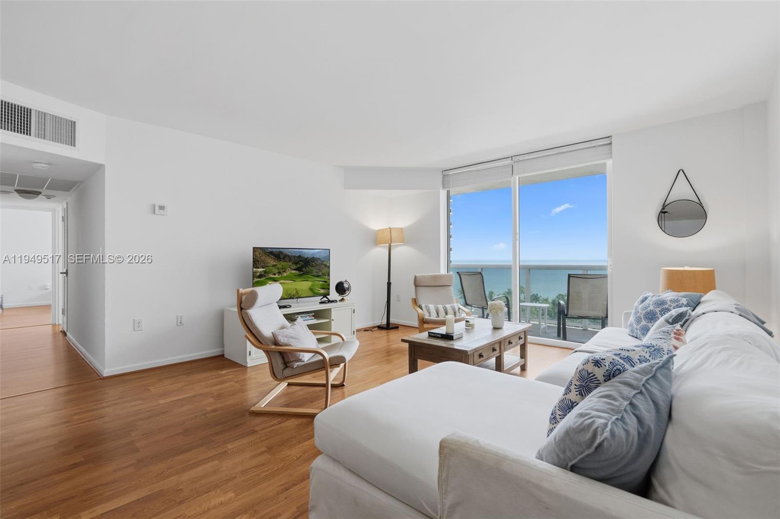 10275 Collins Ave #718, Bal Harbour FL 33154