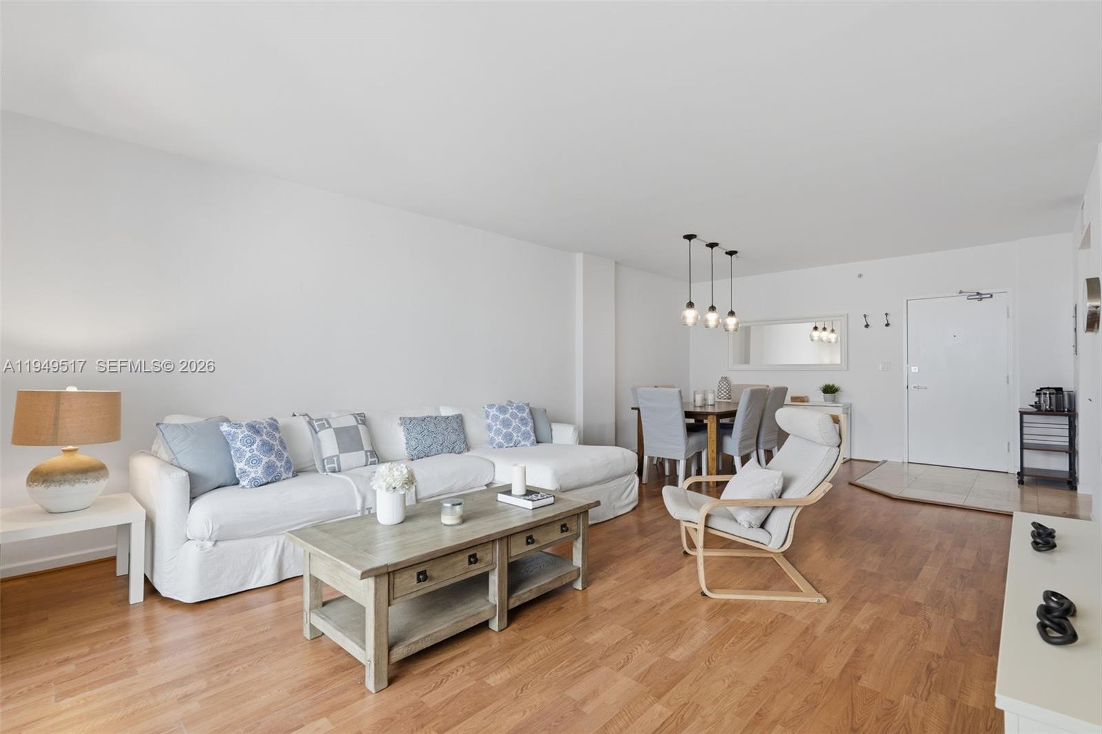 10275 Collins Ave #718, Bal Harbour FL 33154