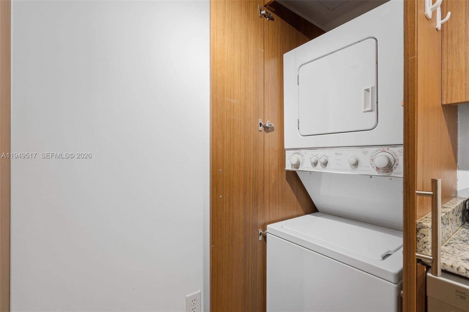 10275 Collins Ave #718, Bal Harbour FL 33154