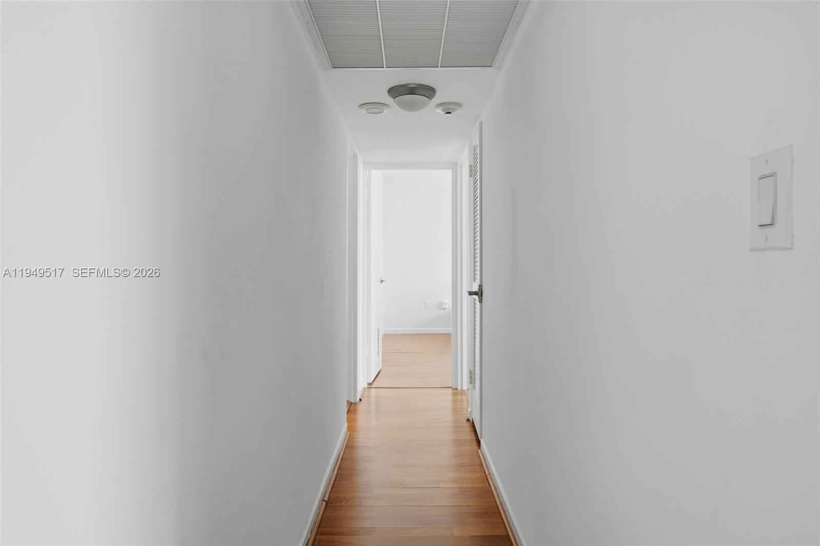 10275 Collins Ave #718, Bal Harbour FL 33154