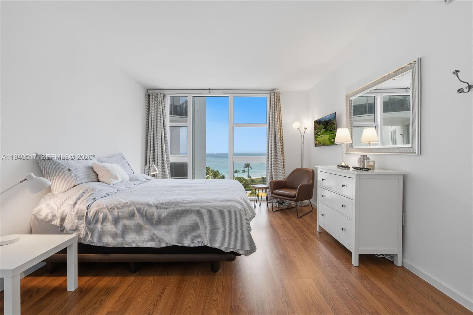 10275 Collins Ave #718, Bal Harbour FL 33154