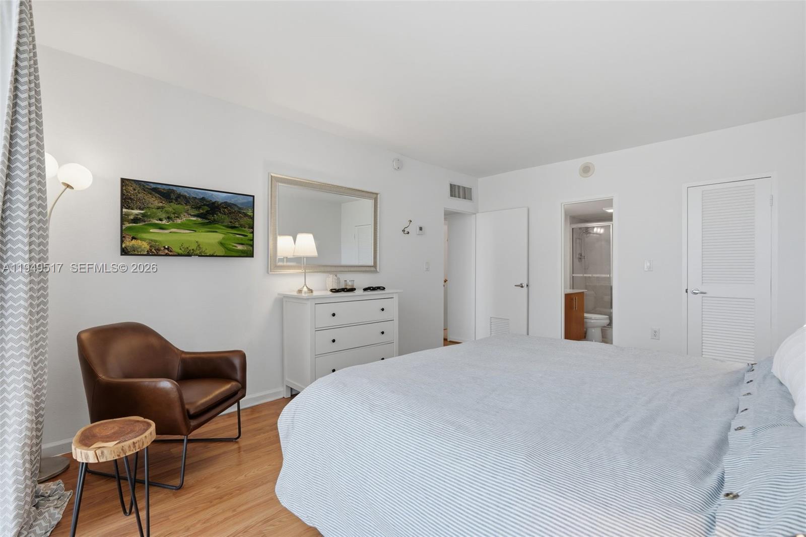 10275 Collins Ave #718, Bal Harbour FL 33154