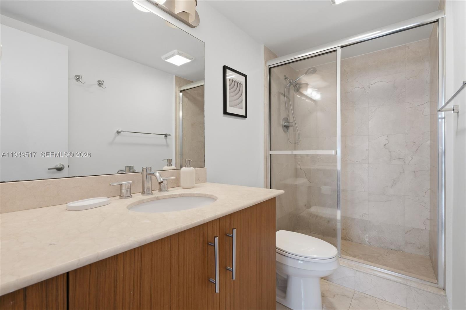 10275 Collins Ave #718, Bal Harbour FL 33154