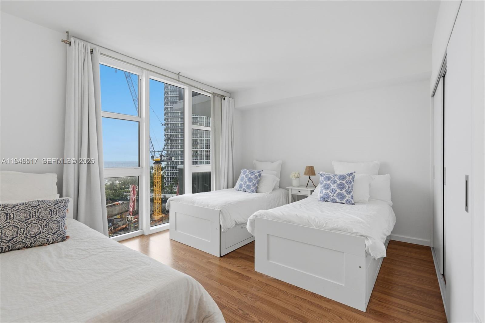 10275 Collins Ave #718, Bal Harbour FL 33154
