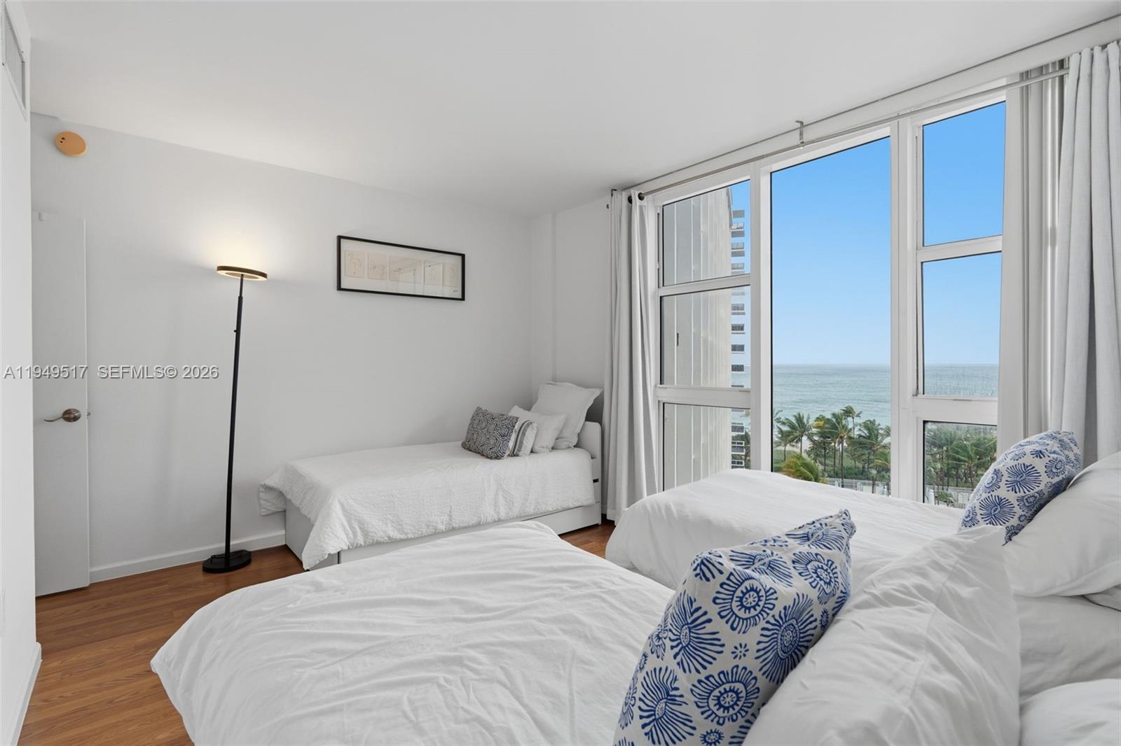 10275 Collins Ave #718, Bal Harbour FL 33154