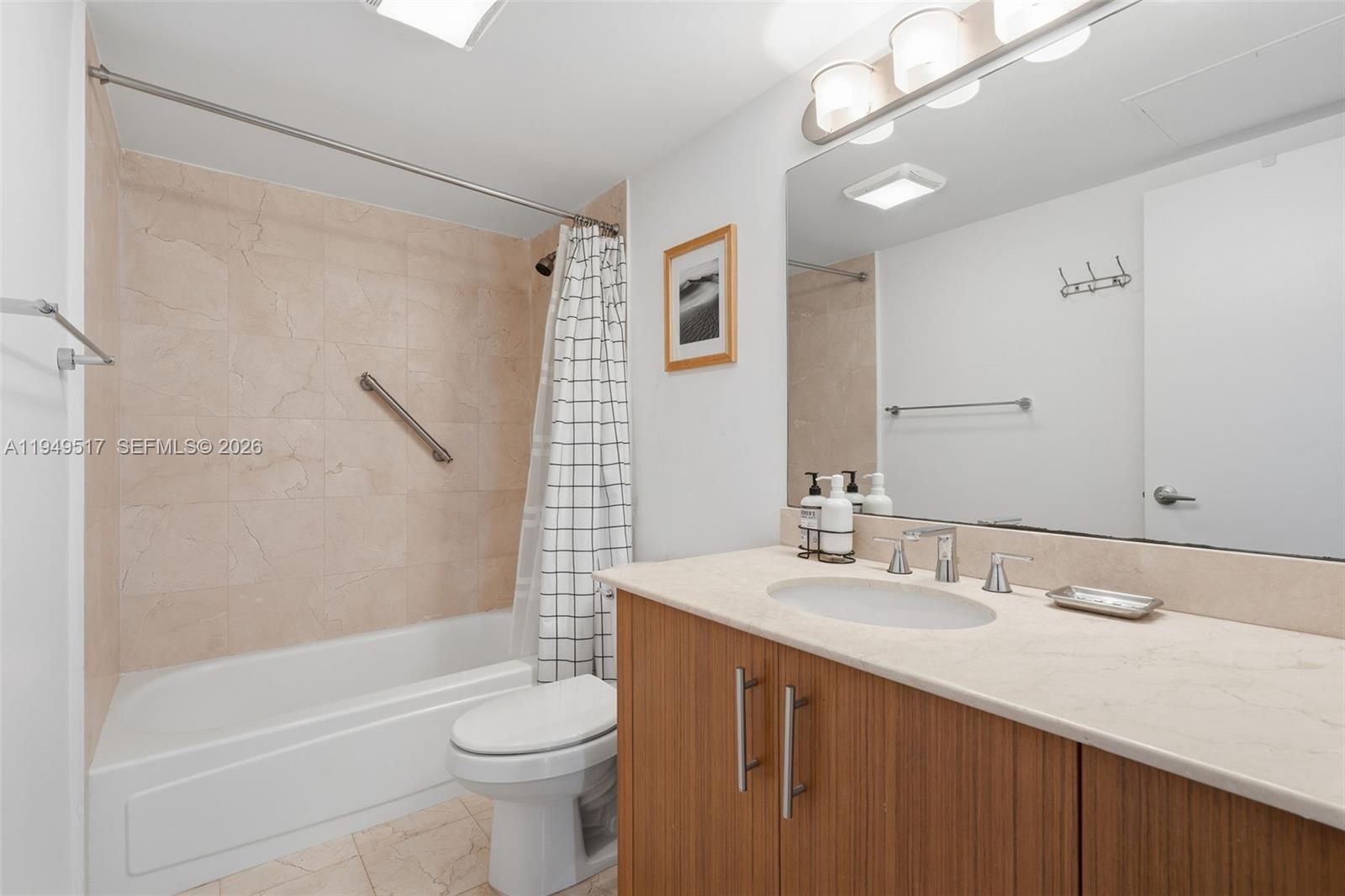 10275 Collins Ave #718, Bal Harbour FL 33154
