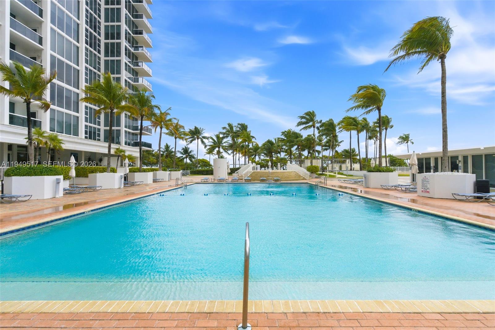 10275 Collins Ave #718, Bal Harbour FL 33154