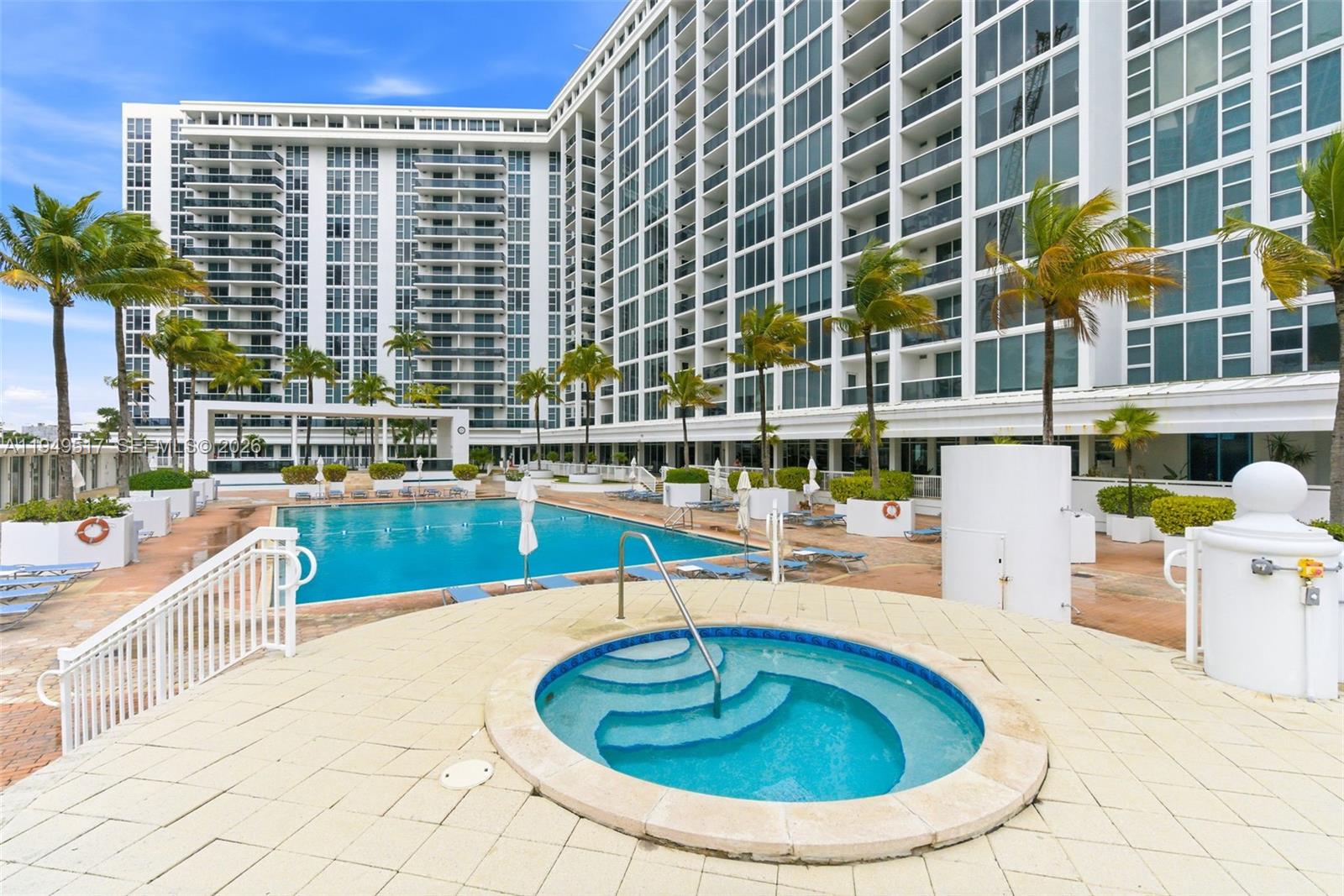 10275 Collins Ave #718, Bal Harbour FL 33154
