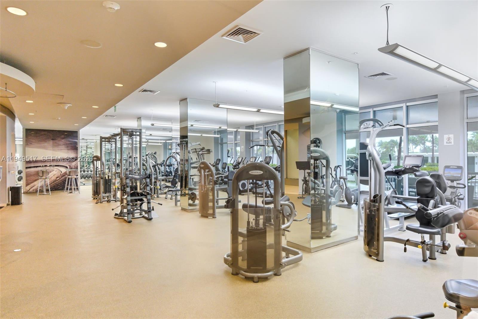 10275 Collins Ave #718, Bal Harbour FL 33154