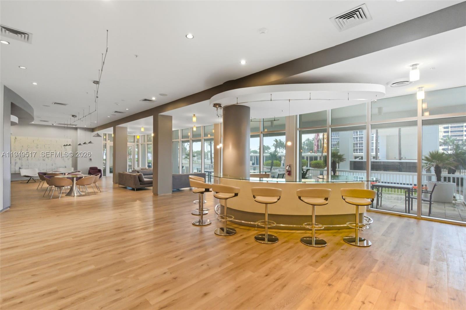 10275 Collins Ave #718, Bal Harbour FL 33154