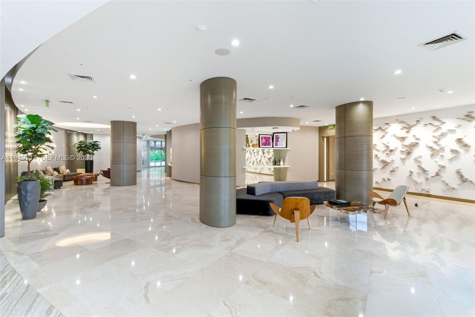 10275 Collins Ave #718, Bal Harbour FL 33154