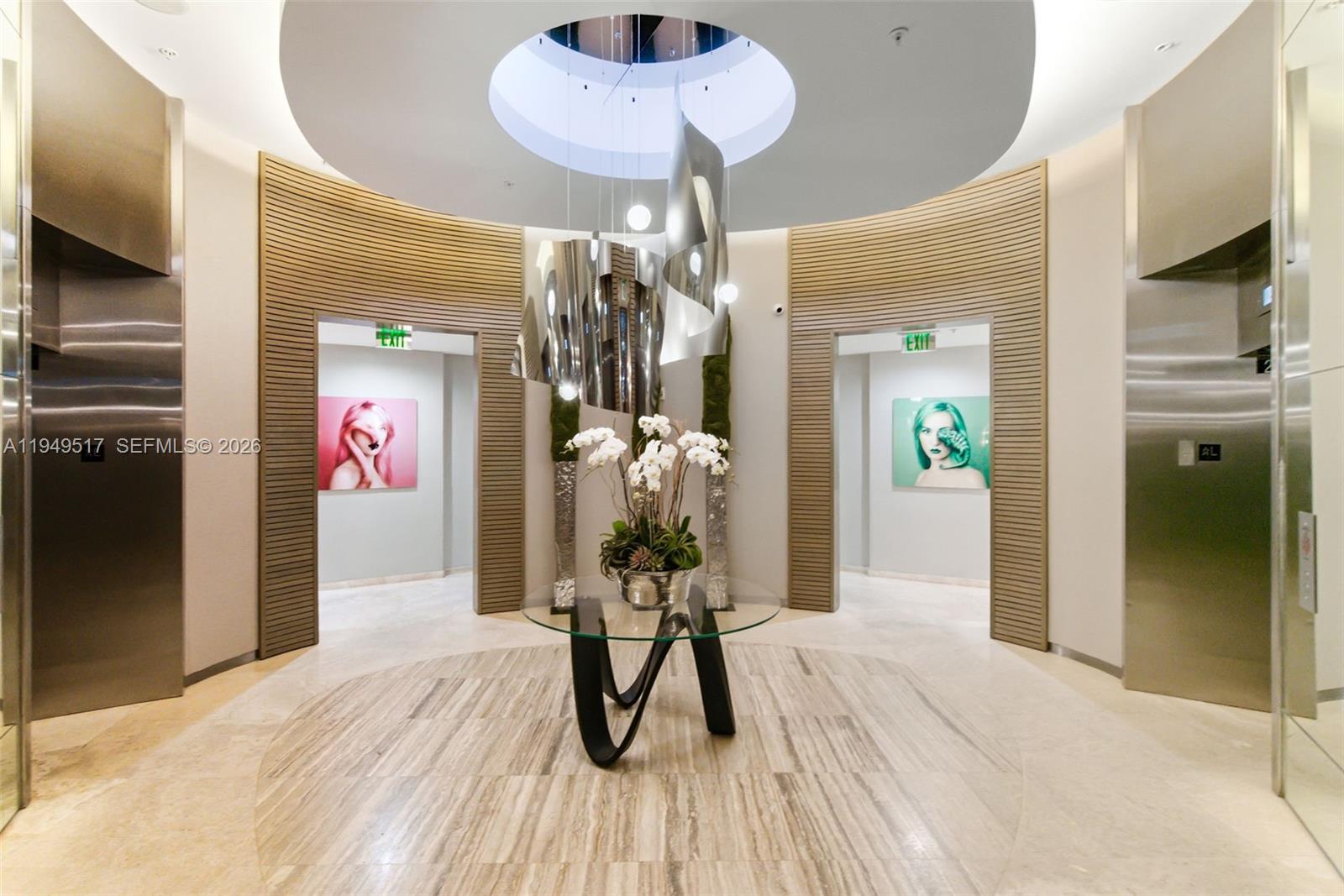10275 Collins Ave #718, Bal Harbour FL 33154
